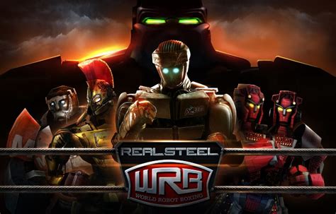 real steel robot boxing apk hack|real steel unlimited money apk.